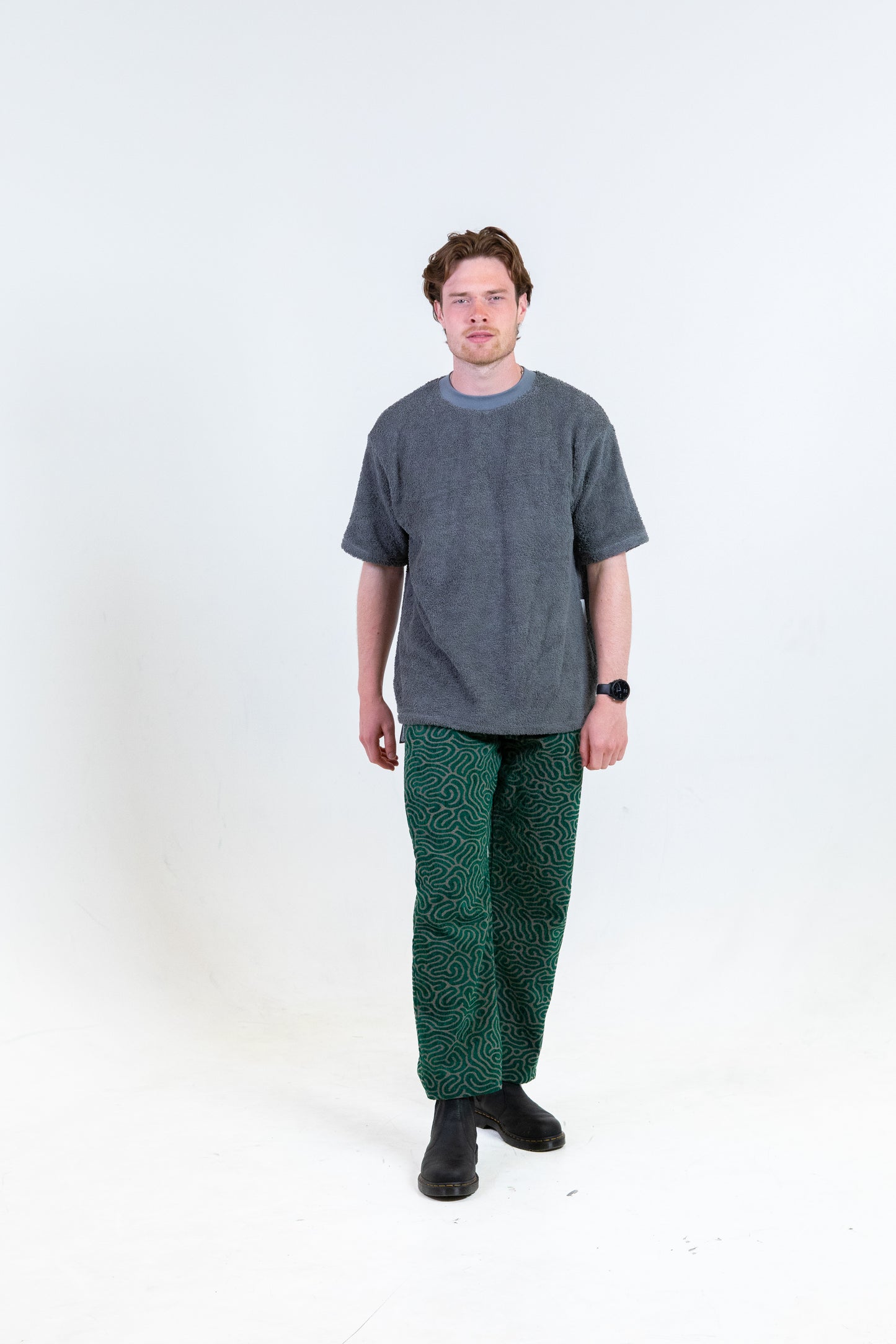 Bobobrakka ''Tophste versie''