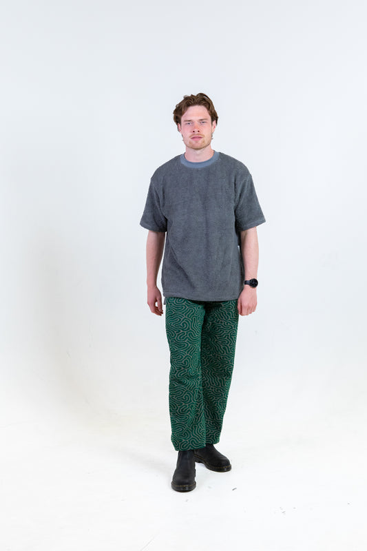 Bobobrakka ''Tophste versie''