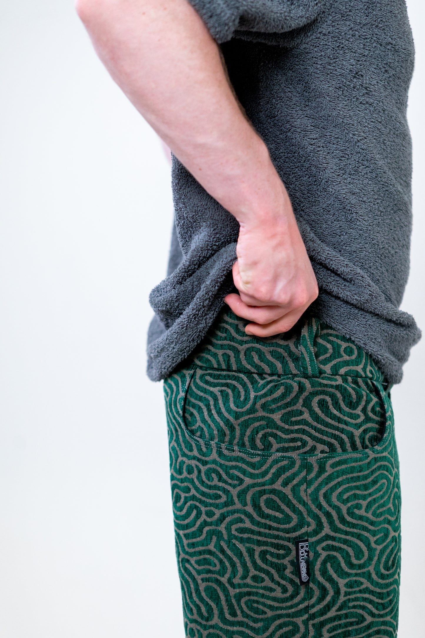 Bobobrakka ''Tophste versie''