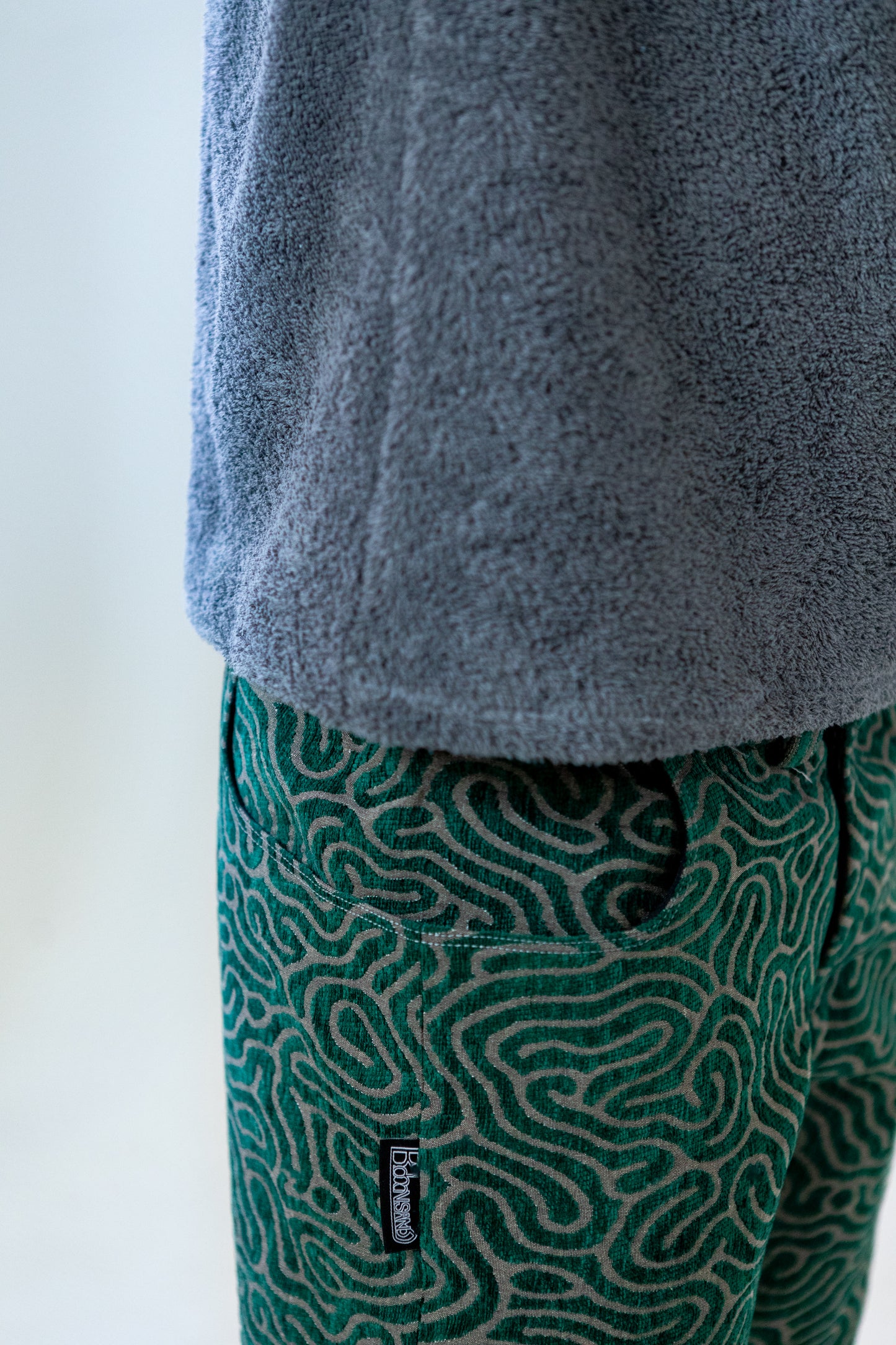 Bobobrakka ''Tophste versie''