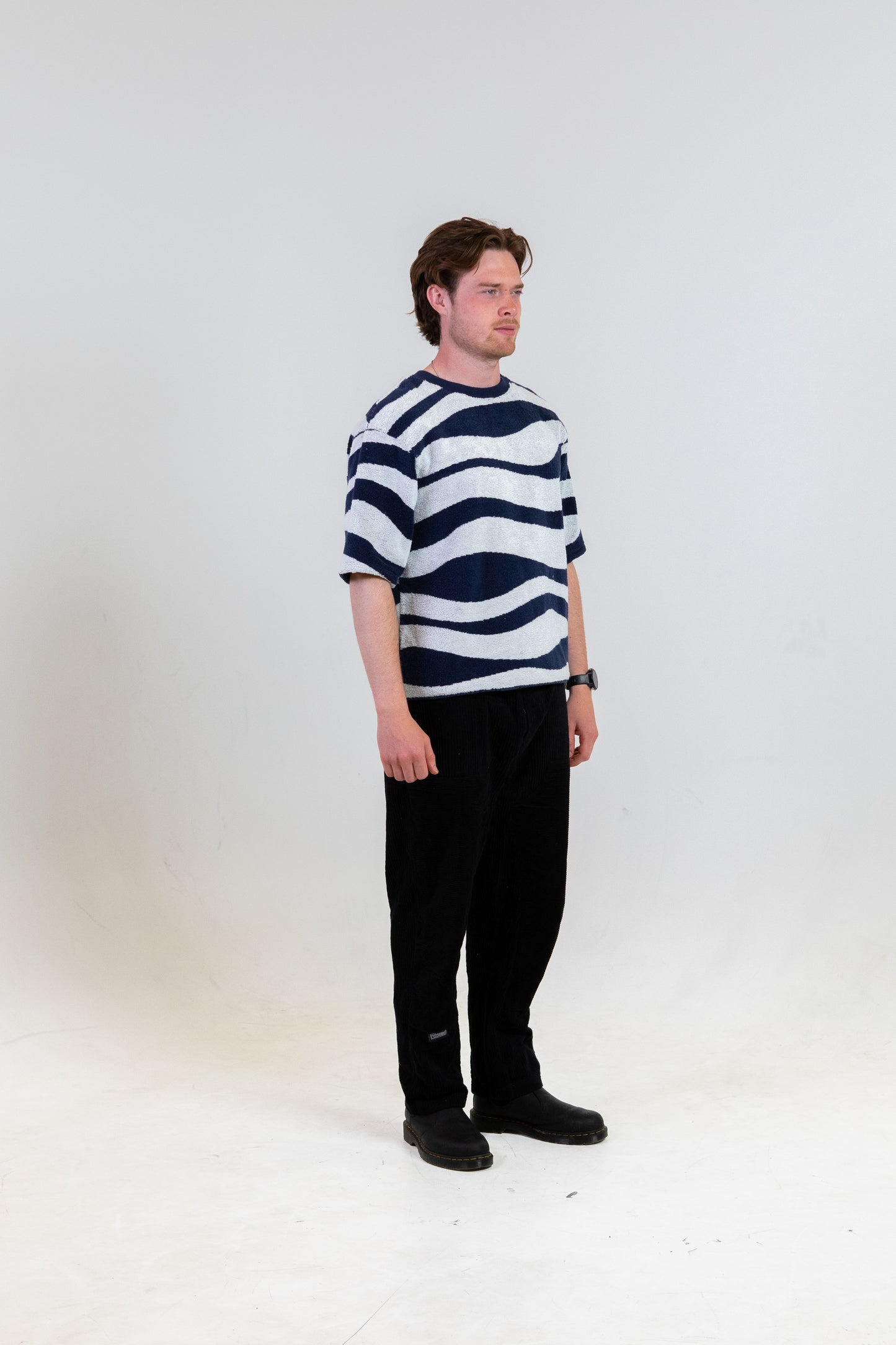 Towel-T ''Golftastisch''