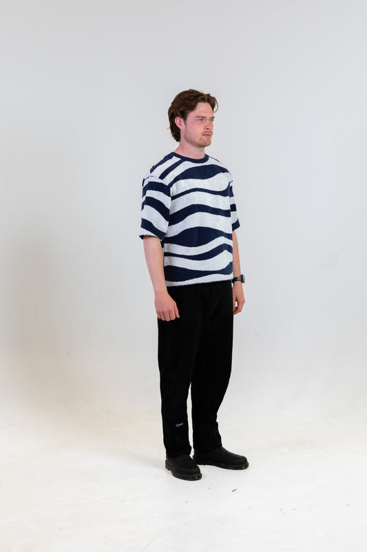 Towel-T ''Golftastisch''