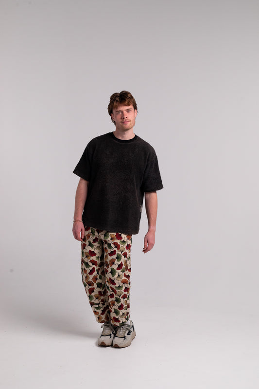 Bobobrakka ''KerstKransje''