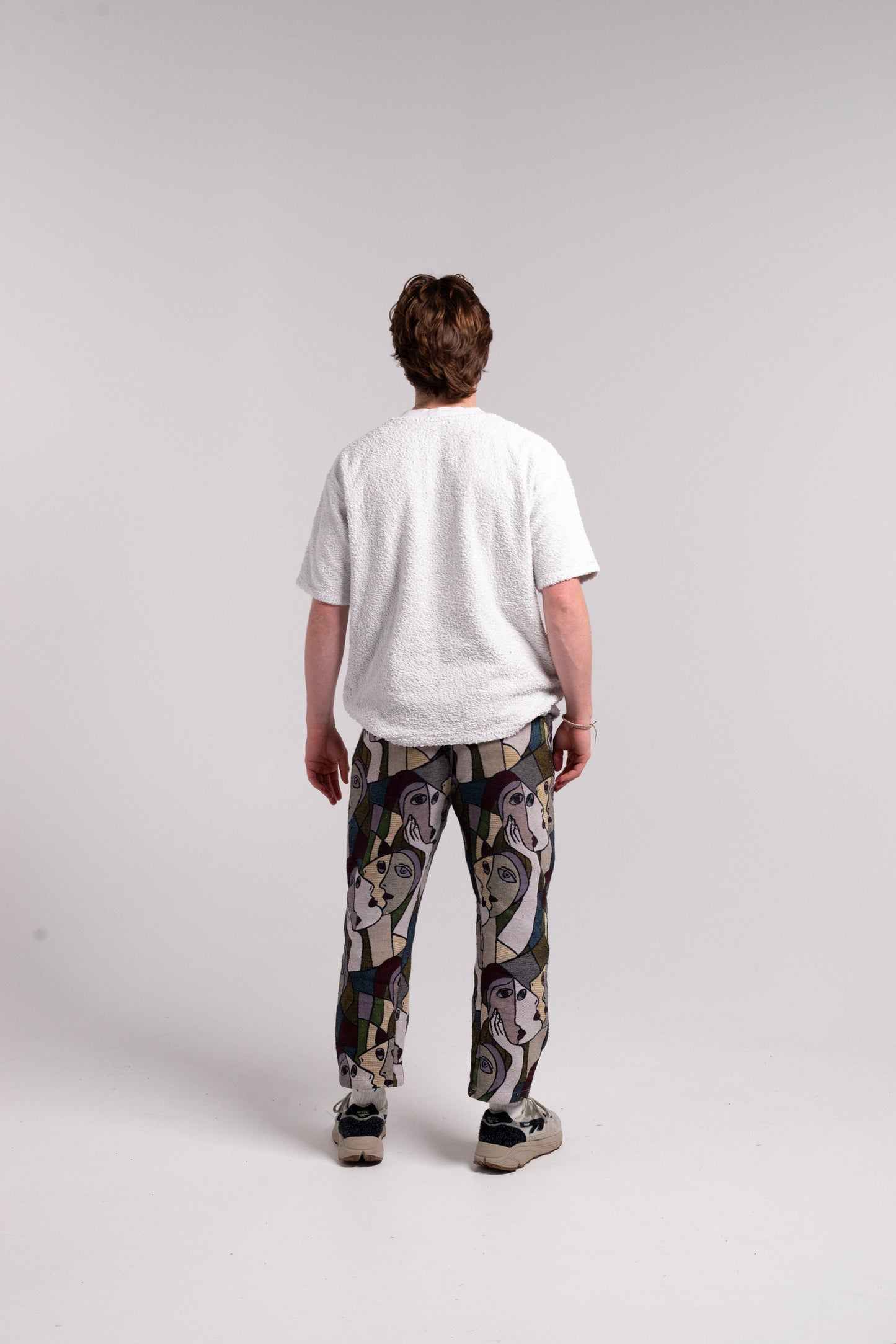 Bobobrakka ''Onbekende Bekkies''