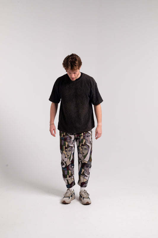 Bobobrakka ''Onbekende Bekkies''